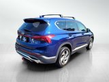 Used 2021 Hyundai Santa Fe SEL image 5
