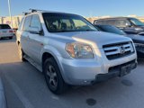 Used 2008 Honda Pilot EX-L image 2