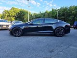 Used 2016 Tesla Model S 70D image 6