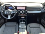 New 2024 Mercedes-Benz GLB 250 4MATIC image 2