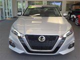 Used 2019 Nissan Altima 2.5 SL image 3