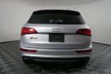 Used 2015 Audi SQ5 Premium Plus w/ Technology Package image 4