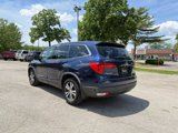 Used 2016 Honda Pilot EX-L image 5