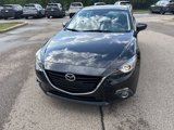 Used 2014 MAZDA MAZDA3 s Grand Touring image 4