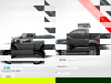 Used 2013 Ford F150 Lariat w/ Lariat Chrome Pkg image 4
