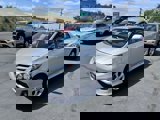 Used 2011 Toyota Corolla S image 2