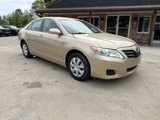 Used 2011 Toyota Camry LE image 4