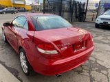 Used 2005 Mercedes-Benz SLK 350 image 2