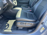 Used 2022 Honda Passport EX-L image 5