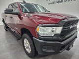 Used 2022 RAM 2500 Tradesman image 2
