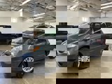 Used 2007 Toyota Sienna LE image 6