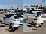 New 2025 Subaru Impreza 2.0i image 5