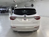 Used 2019 Buick Enclave Essence w/ Trailering Package, 5000 lbs. image 4