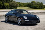 Used 2009 Porsche 911 Carrera S image 6