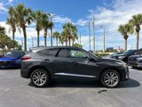 Used 2020 Acura RDX FWD w/ Technology Package image 4