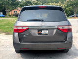 Used 2013 Honda Odyssey EX image 5