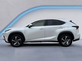 Used 2018 Lexus NX 300h AWD w/ Premium Package image 5