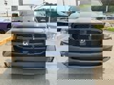 Used 2019 RAM 1500 Express w/ Express Value Package image 2