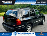 Used 2005 GMC Envoy SLT w/ Luxury Package image 6