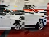 Used 2010 Honda Accord EX-L image 5