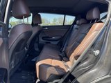 Used 2017 Kia Sportage SX image 4