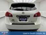 Used 2013 Nissan Rogue SL image 5