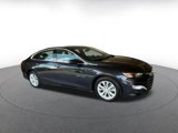 Used 2023 Chevrolet Malibu LT image 2