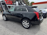 Used 2011 Cadillac SRX Performance image 3