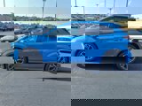 Certified 2022 Hyundai Kona N Line image 6