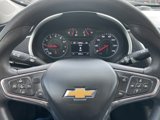 Used 2023 Chevrolet Malibu LT image 5