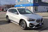 Used 2021 BMW X1 xDrive28i w/ Convenience Package image 6