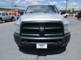 Used 2014 RAM 2500 Tradesman w/ Power & Remote Entry Group image 3