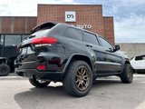Used 2017 Jeep Grand Cherokee Altitude image 6