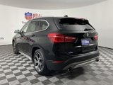 Used 2017 BMW X1 xDrive28i image 5