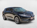 Used 2016 Lincoln MKX Reserve w/ Technology Package image 3
