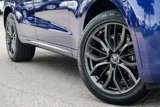 New 2024 Maserati Levante GT Ultima image 2