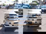 Used 2005 Toyota Sequoia Limited image 6