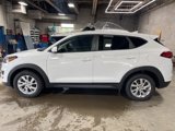 Used 2019 Hyundai Tucson SE image 2