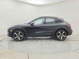 Certified 2025 Porsche Macan image 2