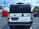 Used 2023 RAM ProMaster 2500 image 4