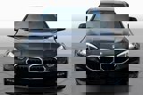 Used 2021 BMW 228i Gran Coupe w/ Convenience Package image 3
