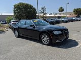 Used 2022 Chrysler 300 Touring image 2