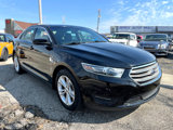 Used 2018 Ford Taurus SEL image 5