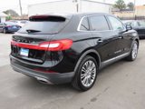 Used 2018 Lincoln MKX Reserve image 5