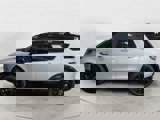 New 2025 Land Rover Discovery Sport Dynamic SE image 2