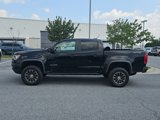 Used 2019 Chevrolet Colorado ZR2 image 3