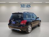 Used 2015 Mercedes-Benz GLK 350 4MATIC image 5