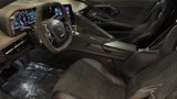 Used 2023 Chevrolet Corvette Stingray Premium Cpe w/ Z51 Performance Package image 3
