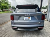 Used 2023 Kia Sorento S w/ Panoramic Sunroof Package image 5