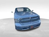 Used 2017 RAM 1500 Classic SLT image 3